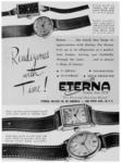 Eterna 1941 9.jpg